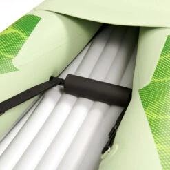 KAYAK AQUA MARINA BETTA 412 2 PERSONNES 2023 -GUMO Kayak Magasin kayak aqua marina betta 412 2 personnes 2022 3