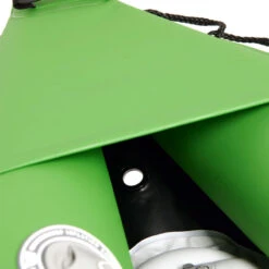 KAYAK AQUA MARINA BETTA 412 2 PERSONNES 2023 -GUMO Kayak Magasin kayak aqua marina betta 412 2 personnes 2022 6