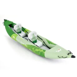 KAYAK AQUA MARINA BETTA 412 2 PERSONNES 2023 -GUMO Kayak Magasin kayak aqua marina betta 412 2 personnes 2022 8