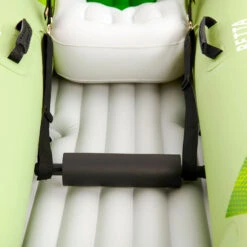 KAYAK AQUA MARINA BETTA 475 3 PERSONNES 2023 -GUMO Kayak Magasin kayak aqua marina betta 475 3 personnes 2022 5