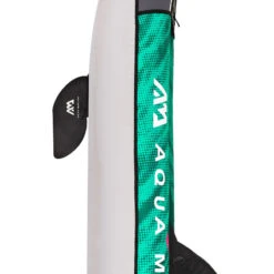 KAYAK AQUA MARINA LAXO 285 1 PERSONNE 2023 -GUMO Kayak Magasin kayak aqua marina laxo 285 1 personne 2022 3