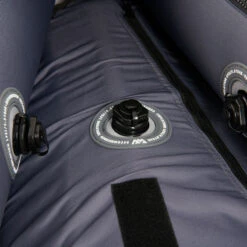 KAYAK AQUA MARINA LAXO 320 2 PERSONNES 2023 -GUMO Kayak Magasin kayak aqua marina laxo 320 2 personnes 2022 2