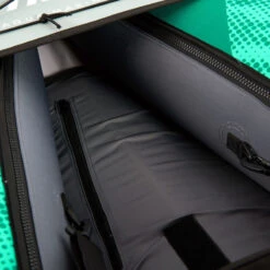 KAYAK AQUA MARINA LAXO 380 3 PERSONNES 2023 -GUMO Kayak Magasin kayak aqua marina laxo 380 3 personnes 2022 5