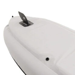 KAYAK AQUA MARINA MEMBA 330 1 PERSONNE 2023 -GUMO Kayak Magasin kayak aqua marina memba 330 1 personne 2022 3