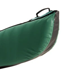 KAYAK AQUA MARINA RIPPLE 3 PERSONNES 370 -GUMO Kayak Magasin kayak aqua marina ripple 3 personnes 370 3