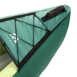 KAYAK AQUA MARINA RIPPLE 3 PERSONNES 370 -GUMO Kayak Magasin kayak aqua marina ripple 3 personnes 370 7