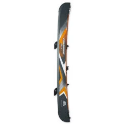 KAYAK AQUA MARINA TOMAHAWK AIR-C 2/3 PERSONNES -GUMO Kayak Magasin kayak aqua marina tomahawk air c 2 3 personnes 2