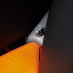 KAYAK AQUA MARINA TOMAHAWK AIR-C 2/3 PERSONNES -GUMO Kayak Magasin kayak aqua marina tomahawk air c 2 3 personnes 5