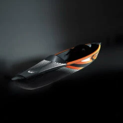 KAYAK AQUA MARINA TOMAHAWK AIR-K 1 PERSONNE -GUMO Kayak Magasin kayak aqua marina tomahawk air k 1 personne 3