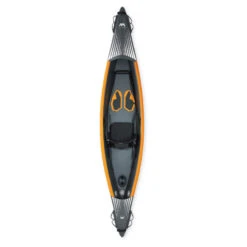 KAYAK AQUA MARINA TOMAHAWK AIR-K 1 PERSONNE -GUMO Kayak Magasin kayak aqua marina tomahawk air k 1 personne 9
