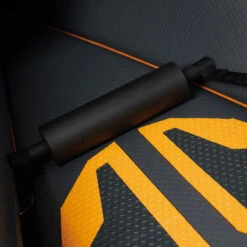 KAYAK AQUA MARINA TOMAHAWK AIR-K 2 PERSONNES -GUMO Kayak Magasin kayak aqua marina tomahawk air k 2 personnes 3