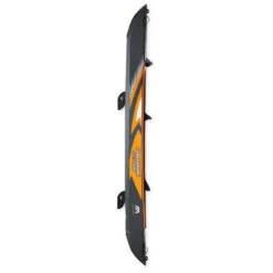 KAYAK AQUA MARINA TOMAHAWK AIR-K 2 PERSONNES -GUMO Kayak Magasin kayak aqua marina tomahawk air k 2 personnes 7