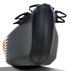 KAYAK AQUA MARINA TOMAHAWK AIR-K 2 PERSONNES -GUMO Kayak Magasin kayak aqua marina tomahawk air k 2 personnes 8