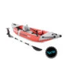 KAYAK EXCURSION PRO 1 PLACE INTEX -GUMO Kayak Magasin kayak excursion pro 1 place intex