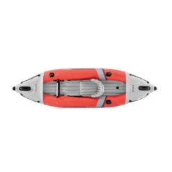KAYAK EXCURSION PRO 1 PLACE INTEX -GUMO Kayak Magasin kayak excursion pro 1 place intex 2