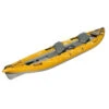 Advanced Elements KAYAK GONFLABLE ADVANCED ELEMENT STRAITEDGE 2 PRO -GUMO Kayak Magasin kayak gonflable advanced element straitedge 2 pro