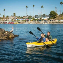 Advanced Elements KAYAK GONFLABLE ADVANCED ELEMENT STRAITEDGE 2 PRO -GUMO Kayak Magasin kayak gonflable advanced element straitedge 2 pro 2