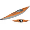 KAYAK GONFLABLE ADVANCED ELEMENTS AIRFUSION EVO -GUMO Kayak Magasin kayak gonflable advanced elements airfusion evo