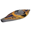 KAYAK GONFLABLE ADVANCED ELEMENTS FRAME SPORT -GUMO Kayak Magasin kayak gonflable advanced elements frame sport