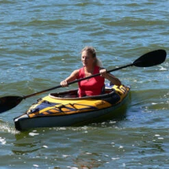 KAYAK GONFLABLE ADVANCED ELEMENTS FRAME SPORT 9 KAYAK GONFLABLE ADVANCED ELEMENTS FRAME SPORT -GUMO Kayak Magasin kayak gonflable advanced elements frame sport 3