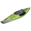 KAYAK GONFLABLE ADVANCED ELEMENTS ULTRA LIGHT -GUMO Kayak Magasin kayak gonflable advanced elements ultra light
