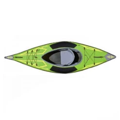 KAYAK GONFLABLE ADVANCED ELEMENTS ULTRA LIGHT -GUMO Kayak Magasin kayak gonflable advanced elements ultra light 5