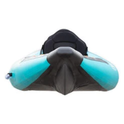 Kayak Gonflable Aqua Design Koloa 360 15 Kayak Gonflable Aqua Design Koloa 360 -GUMO Kayak Magasin kayak gonflable aqua design koloa 360 3