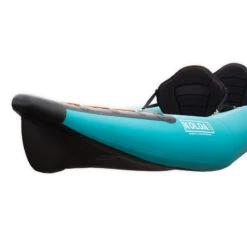Kayak Gonflable Aqua Design Koloa 360 16 Kayak Gonflable Aqua Design Koloa 360 -GUMO Kayak Magasin kayak gonflable aqua design koloa 360 4