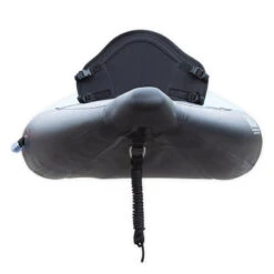 Kayak Gonflable Aqua Design Koloa 360 18 Kayak Gonflable Aqua Design Koloa 360 -GUMO Kayak Magasin kayak gonflable aqua design koloa 360 6