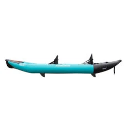 Kayak Gonflable Aqua Design Koloa 360 19 Kayak Gonflable Aqua Design Koloa 360 -GUMO Kayak Magasin kayak gonflable aqua design koloa 360 7