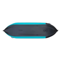 Kayak Gonflable Aqua Design Koloa 400 -GUMO Kayak Magasin kayak gonflable aqua design koloa 400 6