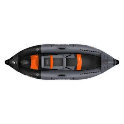 Kayak Gonflable Aqua Design Xperience 305 1 Personne 8 Kayak Gonflable Aqua Design Xperience 305 1 Personne -GUMO Kayak Magasin kayak gonflable aqua design xperience 305 1 personne 2