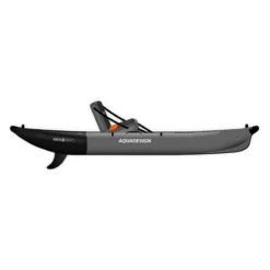 Kayak Gonflable Aqua Design Xperience 305 1 Personne 9 Kayak Gonflable Aqua Design Xperience 305 1 Personne -GUMO Kayak Magasin kayak gonflable aqua design xperience 305 1 personne 3