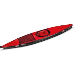 Kayak Gonflable Grabner Escape 1 -GUMO Kayak Magasin kayak gonflable grabner escape 1 1