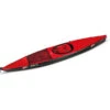Kayak Gonflable Grabner Escape 1 -GUMO Kayak Magasin kayak gonflable grabner escape 1