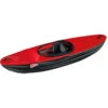 Kayak Gonflable Grabner Hype -GUMO Kayak Magasin kayak gonflable grabner hype