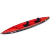 Kayak Gonflable Grabner Mega -GUMO Kayak Magasin kayak gonflable grabner mega
