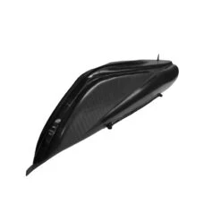 KAYAK GONFLABLE GUMOTEX RUSH 2 -GUMO Kayak Magasin kayak gonflable gumotex rush 2 3