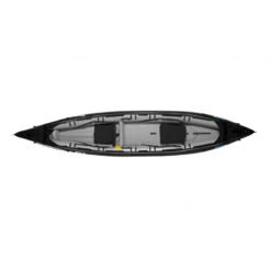 KAYAK GONFLABLE GUMOTEX RUSH 2 -GUMO Kayak Magasin kayak gonflable gumotex rush 2 6