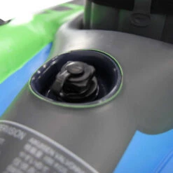 KAYAK GONFLABLE INTEX CHALLENGER K2 -GUMO Kayak Magasin kayak gonflable intex challenger k2 3