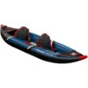 Kayak Gonflable Sevylor Charleston -GUMO Kayak Magasin kayak gonflable sevylor charleston