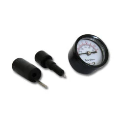 KAYAK GONFLABLE SEVYLOR REEF 300 -GUMO Kayak Magasin kayak gonflable sevylor reef 300 5