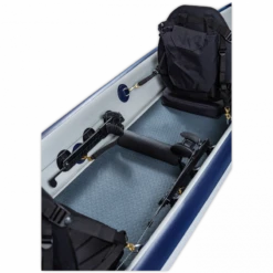 KAYAK GONFLABLE TAHE AIR BREEZE FULL HP2 PRO -GUMO Kayak Magasin kayak gonflable tahe air breeze full hp2 pro 4