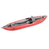 KAYAK GUMOTEX SAFARI 330 -GUMO Kayak Magasin kayak gumotex safari 330