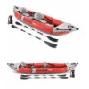 KAYAK INTEX EXCURSION PRO -GUMO Kayak Magasin kayak intex excursion pro