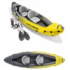 KAYAK INTEX EXPLORER K2 -GUMO Kayak Magasin kayak intex explorer k2