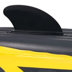 KAYAK INTEX EXPLORER K2 -GUMO Kayak Magasin kayak intex explorer k2 4
