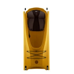 KAYAK MODULABLE POINT 65°N MERCURY GTX DUO JAUNE -GUMO Kayak Magasin kayak modulable point 65n mercury gtx duo jaune 3