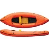 KAYAK NORTIK PACKRAFT FAMILYRAFT -GUMO Kayak Magasin kayak nortik packraft familyraft