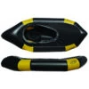 KAYAK NORTIK PACKRAFT TREKRAFT EXPEDITION PONTE -GUMO Kayak Magasin kayak nortik packraft trekraft expedition ponte
